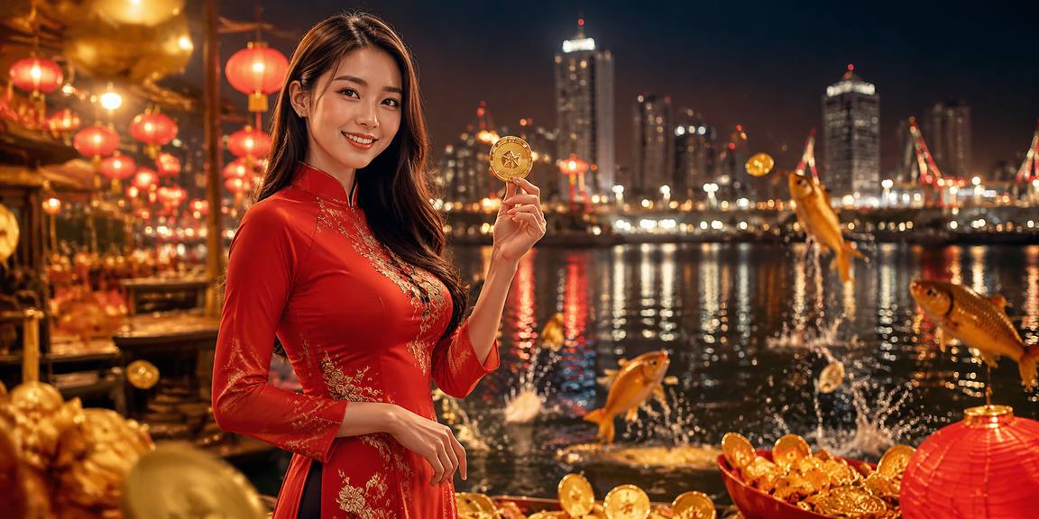 b85m Khám phá b85m – Nơi giải trí phù hợp cho bạn