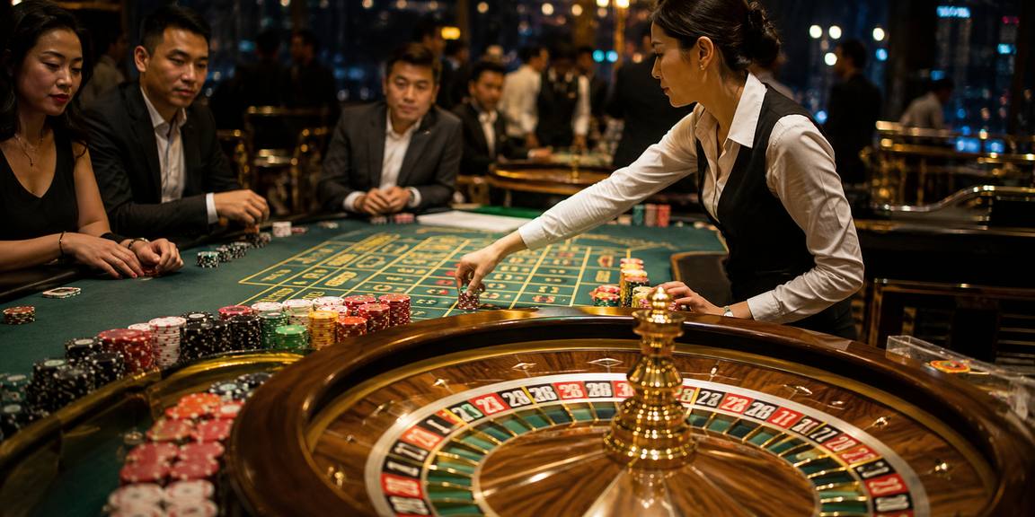 b85m Chi tiết về hệ sinh thái slot của b85m
