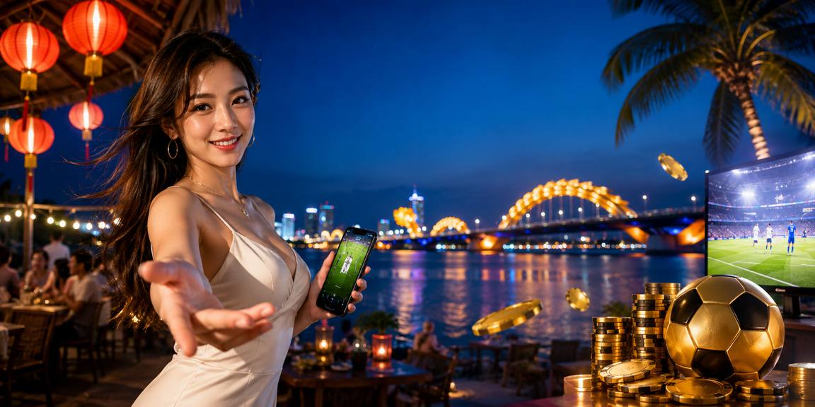 b85m Đăng nhập để bắt đầu trải nghiệm trên b85m