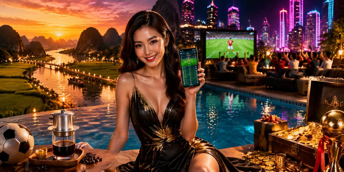 b85m Casino trực tiếp