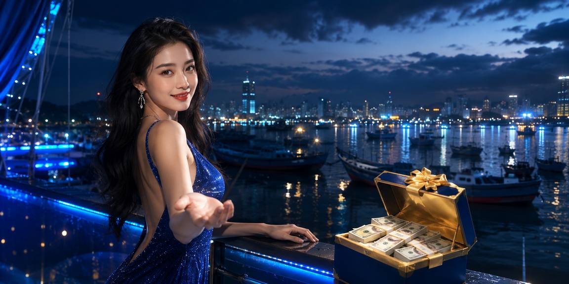 b85m Giải trí Arcade